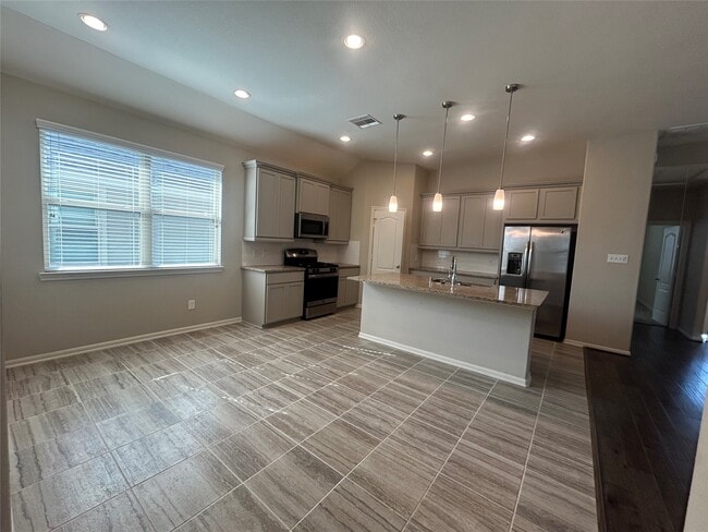 Building Photo - 3132 Dunsmore Manor Ct