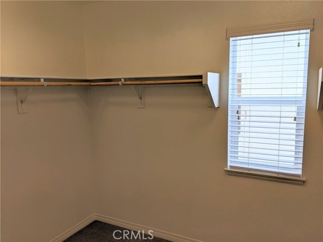 Building Photo - 6338 Creekstone Way