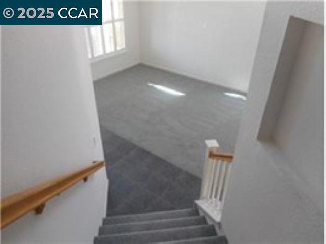 Building Photo - 3728 Pintail Dr