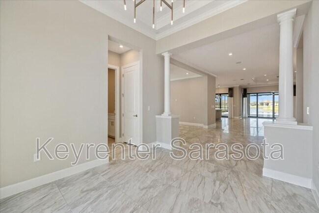 Building Photo - 11140 Wicker Park Pl