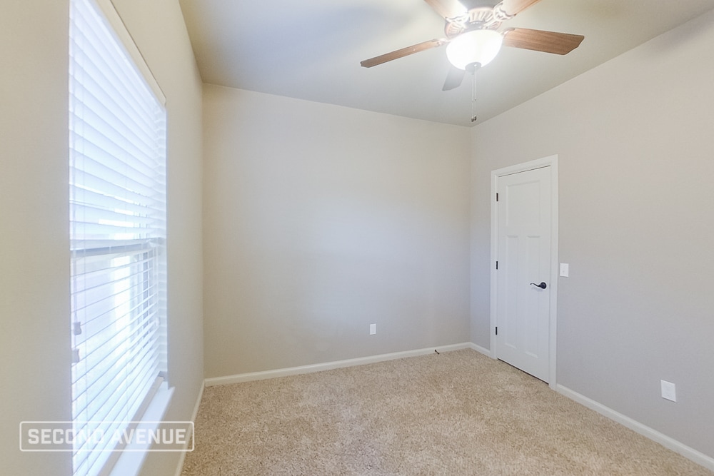 Building Photo - 15933 Sky Run Dr