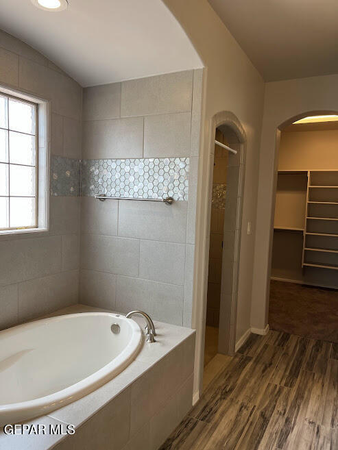 Building Photo - 1144 Morton Pl