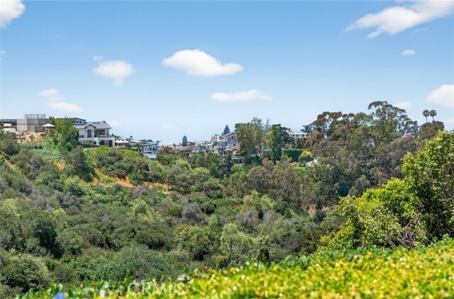 Building Photo - 978 Sandcastle Dr
