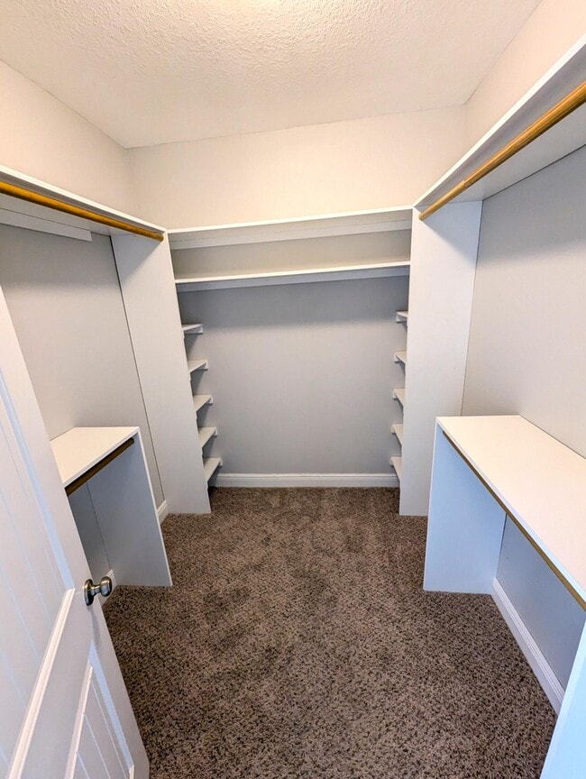 Building Photo - 1759 Brantley Dr