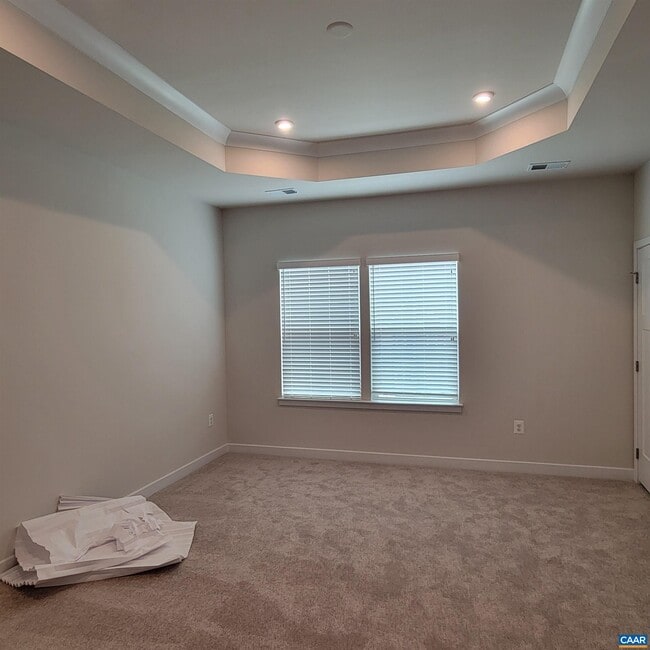 Building Photo - 2016 Landon Ln