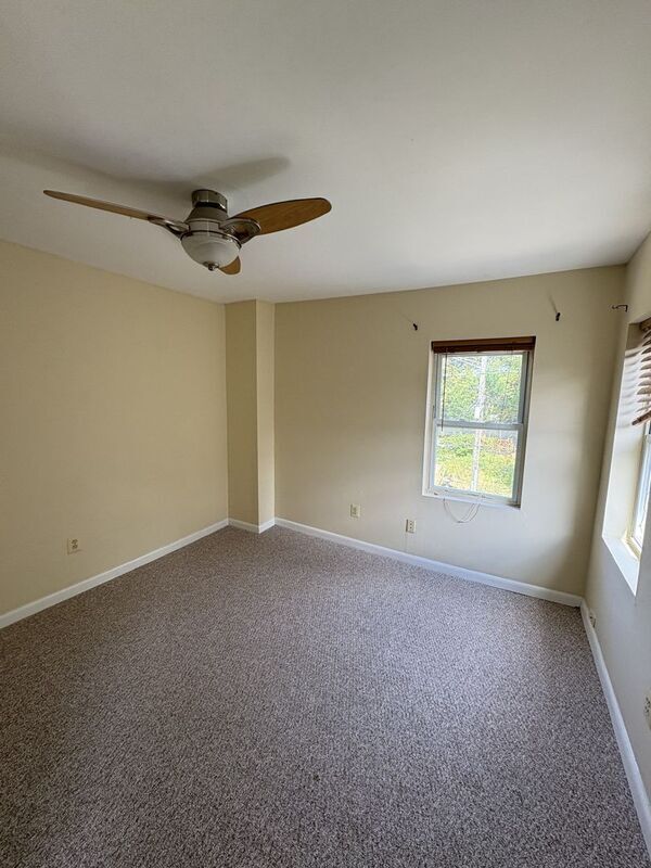 Building Photo - 2030 E Baltimore St