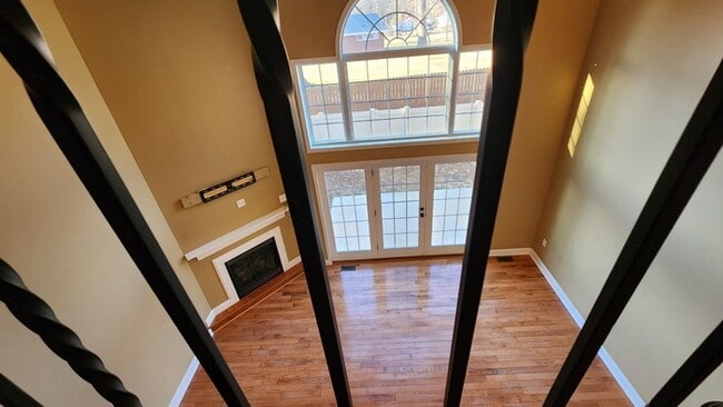 Building Photo - Boone Lake Condo for Lease