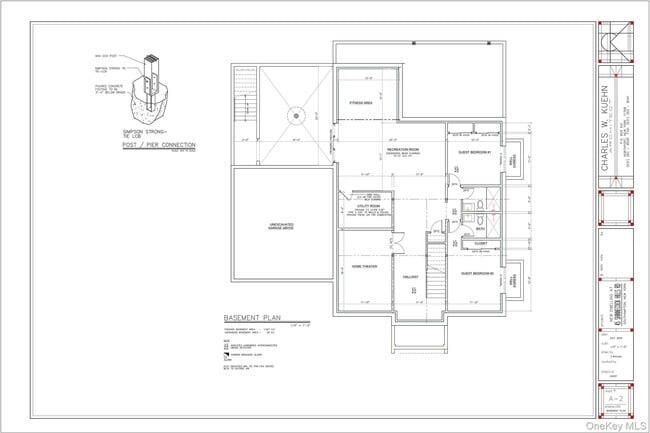 Building Photo - 59 Shinnecock Hills Rd
