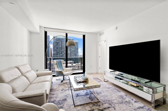 Building Photo - 55 SW 9th St