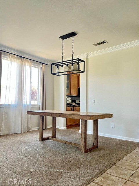 Building Photo - 3520 Satin Ct