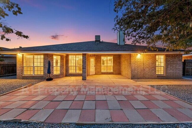 Building Photo - 3509 Ronda De Lechusas NW