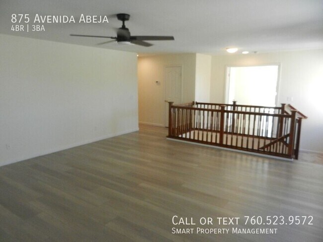 Building Photo - 875 Avenida Abeja