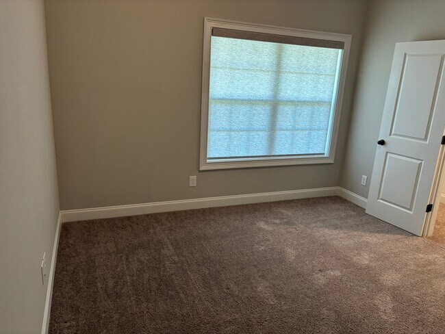 Building Photo - 311 Mulberry Crossing Dr