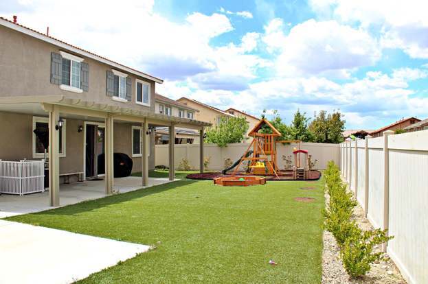 Building Photo - 6349 Catania Ct