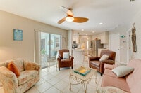 Building Photo - 1439 Mohawk Rd