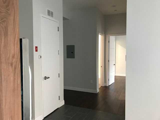 Building Photo - 779 Wyckoff Ave