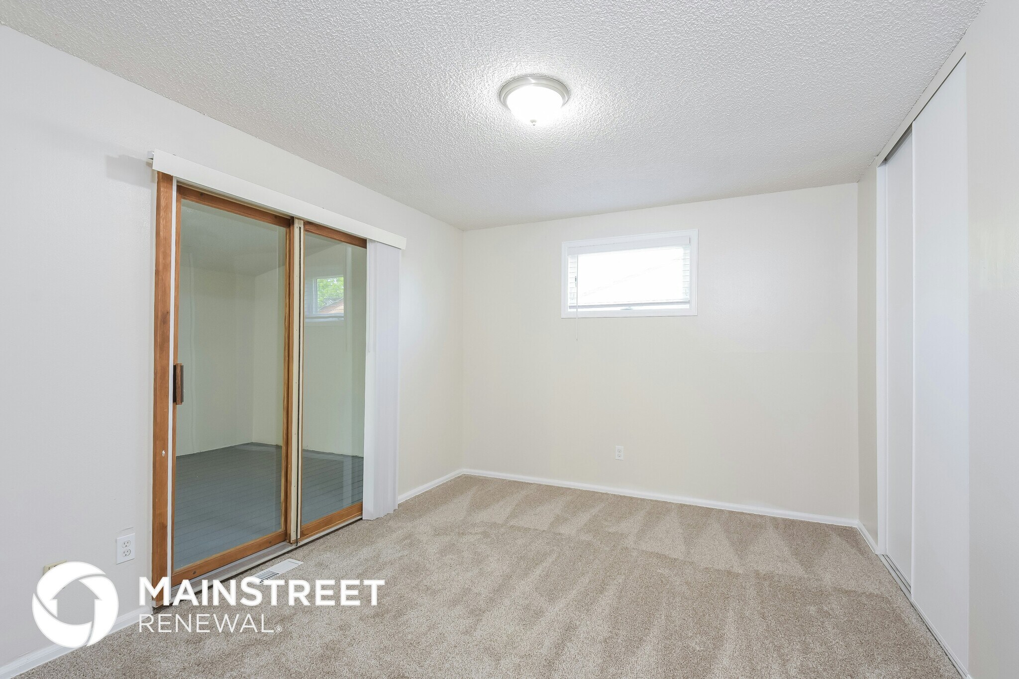 Building Photo - 1659 Cottonwood St