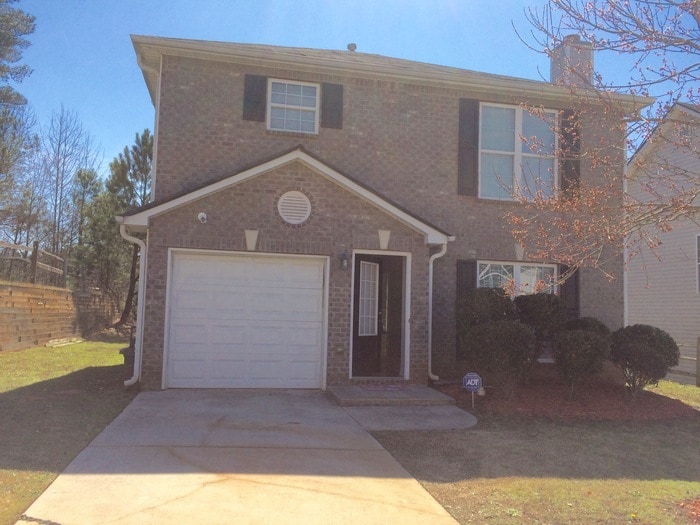 Building Photo - 3111 Leyland Ct