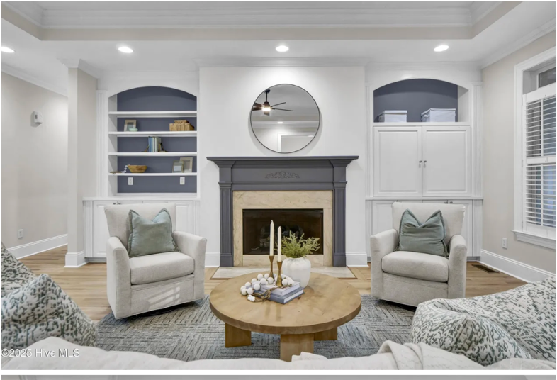 Building Photo - 8707 Lowes Island Dr