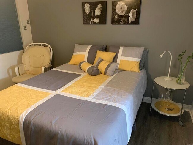 Building Photo - 201 Sea Cliff Way