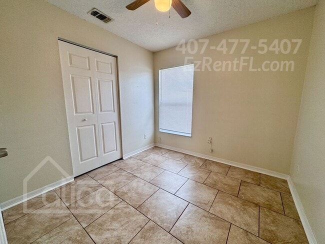 Building Photo - 6316 Oren Ct