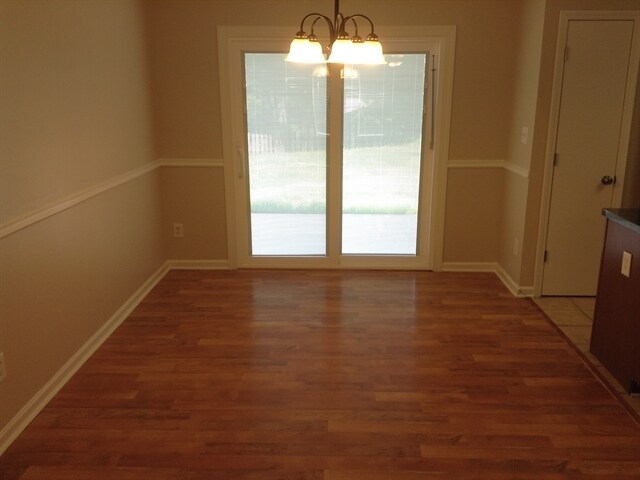 Building Photo - 126 Brantley Place Dr