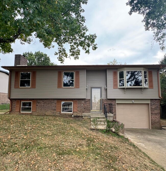Building Photo - 3372 Otter Creek Dr