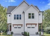 Building Photo - 212 Jennings Ave