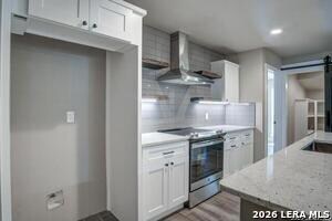 Building Photo - 700 Firefly Dr