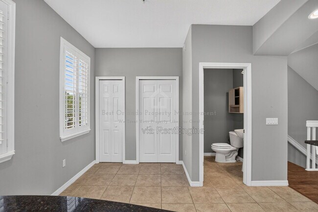 Building Photo - 1383 Chatfield Pl