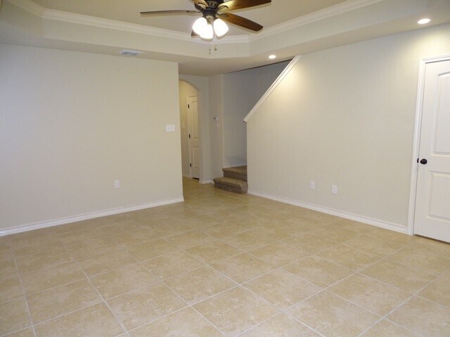 Building Photo - 6623 Mia Way