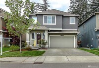 Building Photo - 17520 80th Ave Ct E