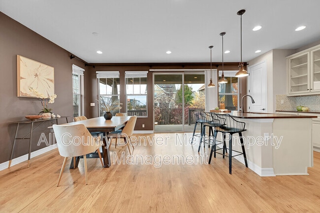 Building Photo - 8152 E 49th Pl