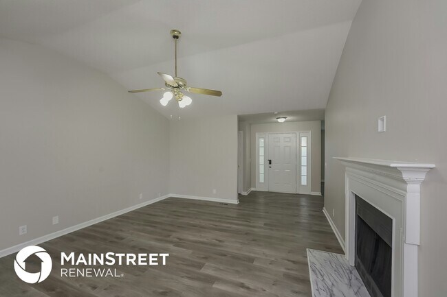 Building Photo - 1013 Dove Creek Ct