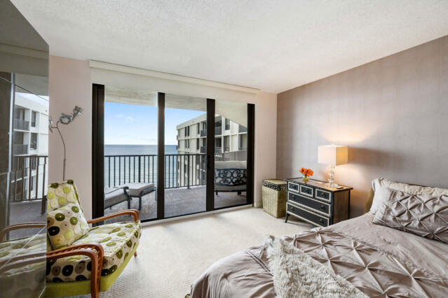 Building Photo - 3610 S Ocean Blvd