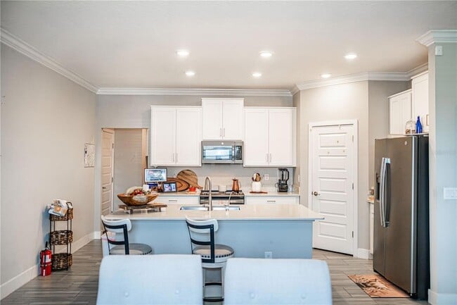 Building Photo - 9882 Campanula Ct