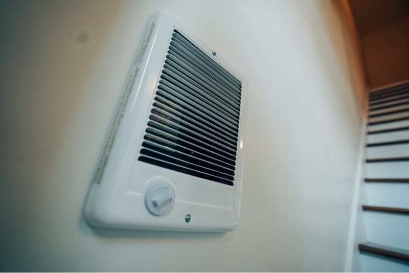 Building Photo - 106-110 Hotel St