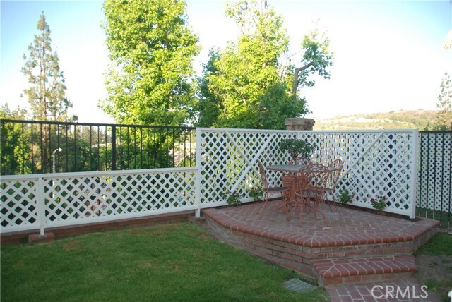 Building Photo - 16236 Peppertree Ln