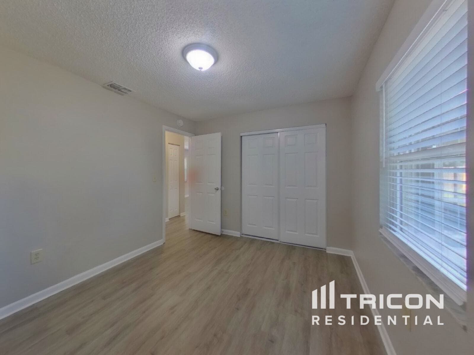 Building Photo - 1106 Windsor Hill Way