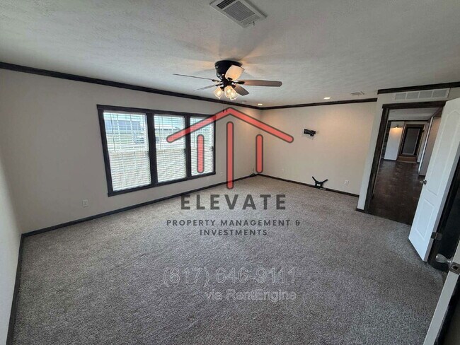 Building Photo - 206 Scarlett Rd