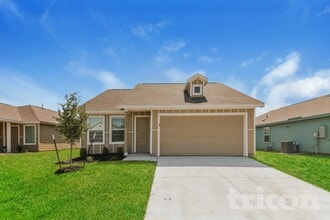 Building Photo - 11826 Hermosa Ln