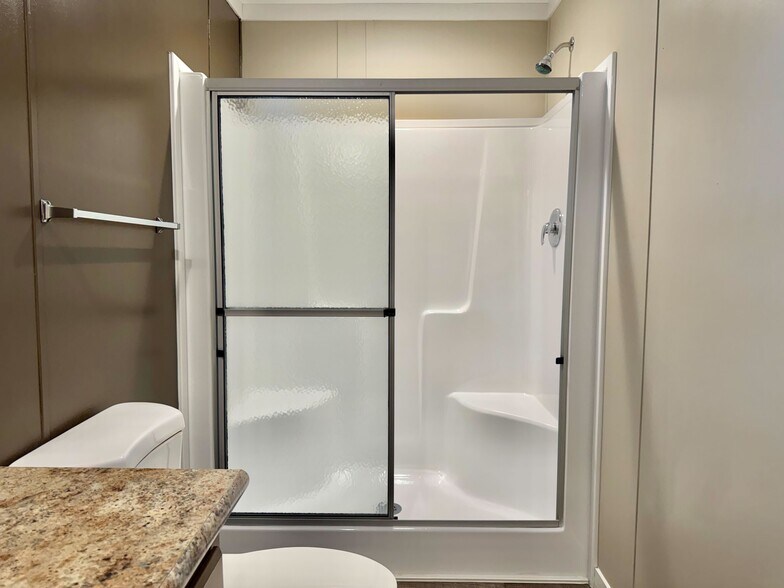 Building Photo - 109 Janice St