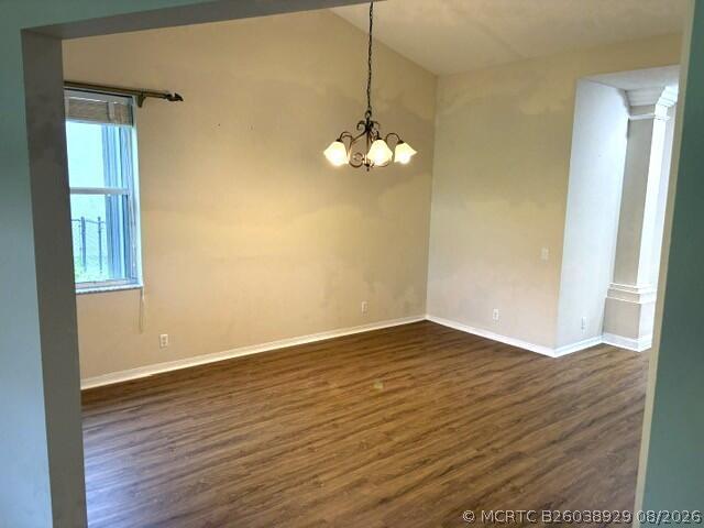 Building Photo - 2721 W Abiaca Cir