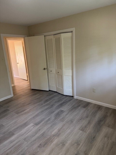 Building Photo - 6006 Bermuda Dunes Dr