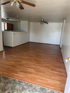 Building Photo - 150 N Phoenix Ave