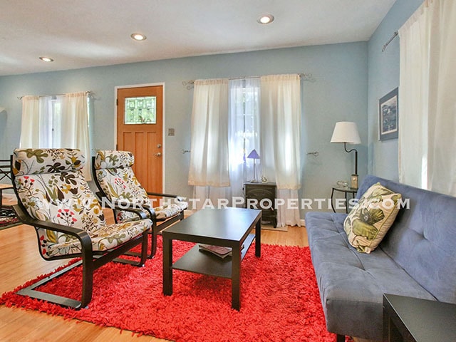 Building Photo - CONING SOON: Charming 1925 Bungalow, one o...