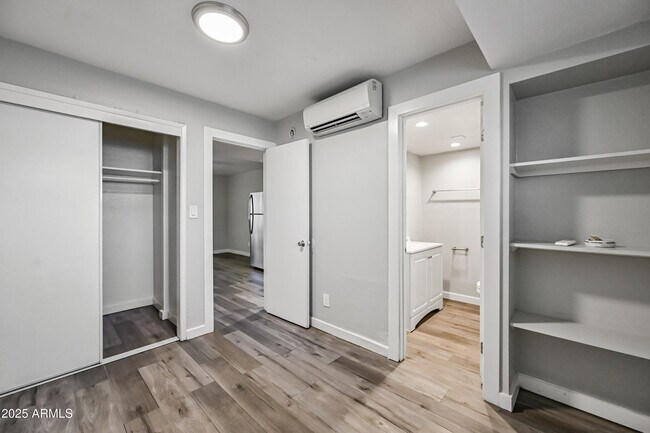 Building Photo - 3025 N 32nd St