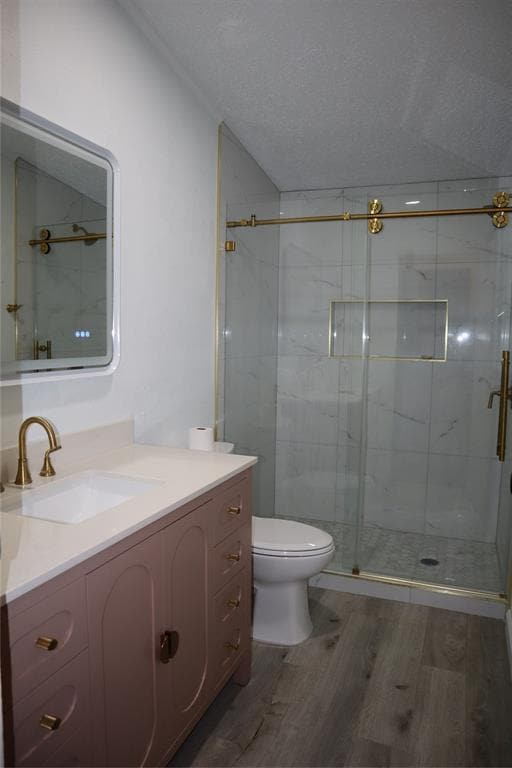Building Photo - 153 Woodway Dr