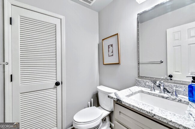 Building Photo - 2589 Bentbrook Ct