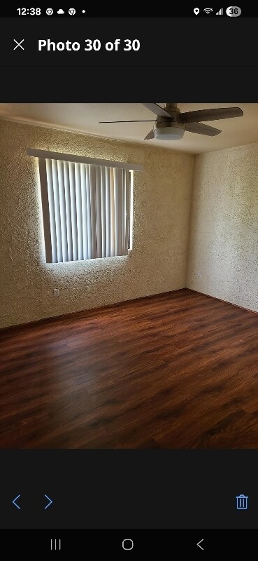 Building Photo - 7110 E Continental Dr